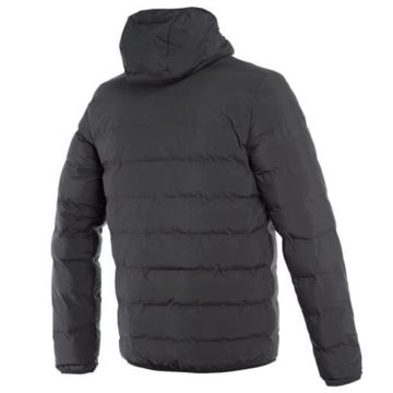 Dainese Down-Jacket Afteride Rüzgar Kesici Mont