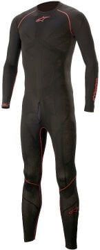 Alpinestars Ride Tech Lite Undersuit İçlik