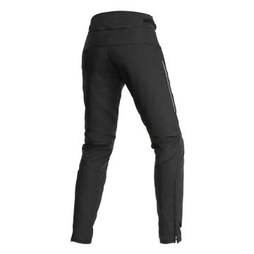 Dainese Tempest D-Dry Kadın Pantolon