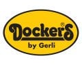 Dockers