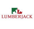 Lumberjack