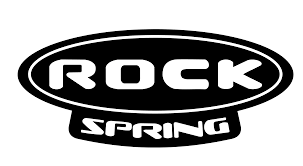 Rock Spring