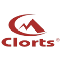 Clorts