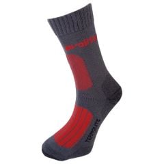 Evolite Monster Thermolite Kışlık Çorap