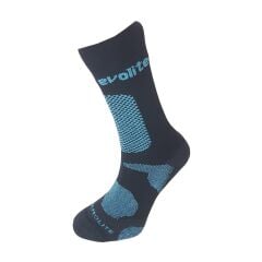 Evolite Snow Thermolite Kışlık Çorap