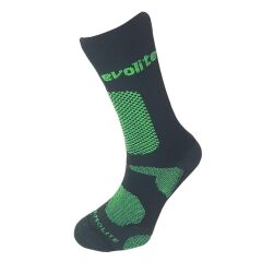 Evolite Snow Thermolite Kışlık Çorap