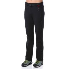Evolite Point Softshell Bayan Pantolon