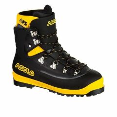 Asolo Afs 8000 Erkek Dağcılık Botu