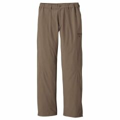 Patagonia Bay Euro Continental Pantolon (Teşhir ürünü)