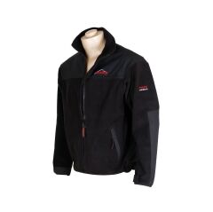 Evolite Windlock Bayan Polar Mont