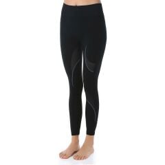 Evolite Thermowear Bayan Termal Alt İçlik