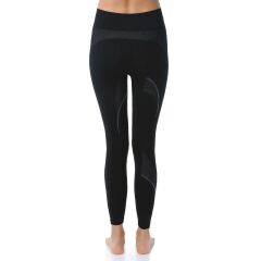 Evolite Thermowear Bayan Termal Alt İçlik