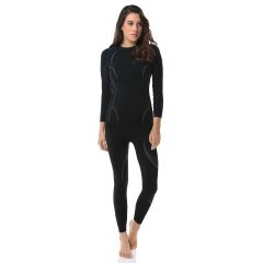 Evolite Thermowear Bayan Termal Alt İçlik