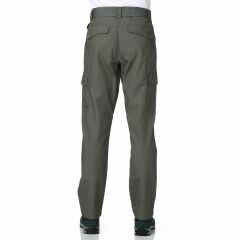 Evolite Goldrush Tactical Bay Pantolon-Haki