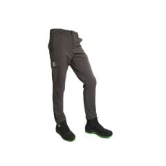 Nomads Balak Outdoor Pantolon - Antrasit