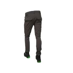 Nomads Balak Outdoor Pantolon - Antrasit