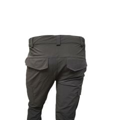 Nomads Balak Outdoor Pantolon - Antrasit