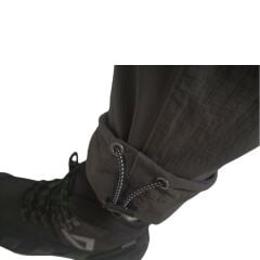 Nomads Balak Outdoor Pantolon - Antrasit
