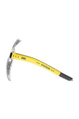 Grivel Air Tech Evolution Yarı Teknik Kaşık Uçlu Dağcılık Kazması 53 Cm