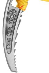 Grivel Air Tech Evolution Yarı Teknik Kaşık Uçlu Dağcılık Kazması 53 Cm