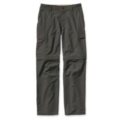 Patagonia Bay Dispatch Zip Off