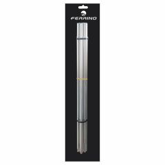 Ferrino Alüminyum Yedek Pol (9.5 mm)