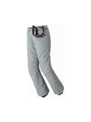 Patagonia Bay Insulated Primo Pantolon