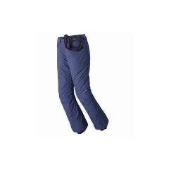 Patagonia Bay Insulated Primo Pantolon