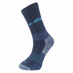 Evolite Escape X-treme –20°C Kışlık Termal Çorap