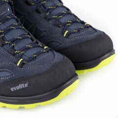 Evolite Spark Evo-Tex Outdoor Ayakkabı