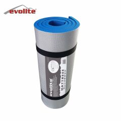 Evolite Thermic Pro 15mm Kamp Matı