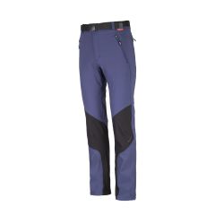 Evolite Route Bay Outdoor Pantolon - Mavi