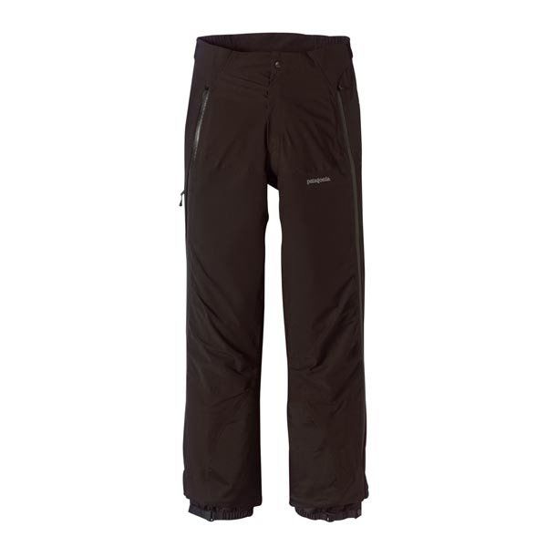 PATAGONIA BAYAN STRETCH ELEMENT PANTOLON