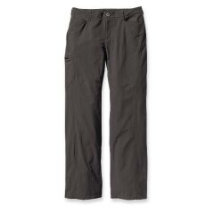 Patagonia W'S Rock Guide Pants