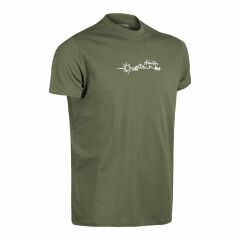 Evolite Adventure T-shirt