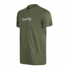 Evolite Adventure T-shirt