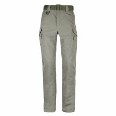 Evolite Desert Tactical Pantolon - Haki