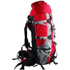 Evolite Highlander 65 lt. Sırt Çantası