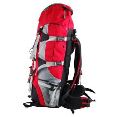 Evolite Highlander 65 lt. Sırt Çantası