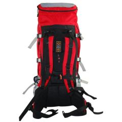 Evolite Highlander 65 lt. Sırt Çantası
