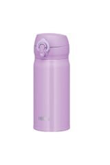 Thermos Jnl-350 Ultralight Mug 0,35l Lavender 198475