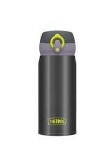 Thermos Jnl-350 Ultralight Mug 0,35l Charcoal 198461