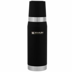 Stanley Master Vakumlu Termos 0.75 Lt