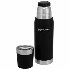 Stanley Master Vakumlu Termos 0.75 Lt