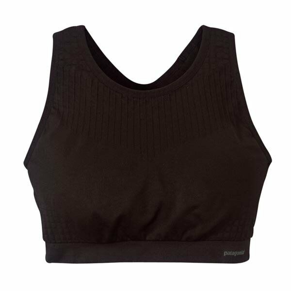 Patagonia Cap Sport Top (Teşhir ürünü)