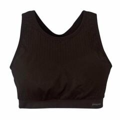 Patagonia Cap Sport Top (Teşhir ürünü)