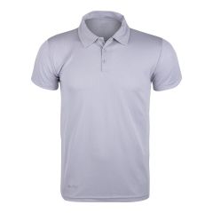 Evolite Polo Dry Termal T-Shirt-Gri