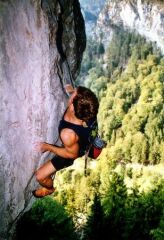 Edelweiss WALL MATE - Magnezyum Toz Topu 2 x 35g WALL.35