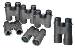 Levenhuk Nitro 8x32 Binoküler Dürbün