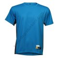 Milo Noko Erkek T-Shirt